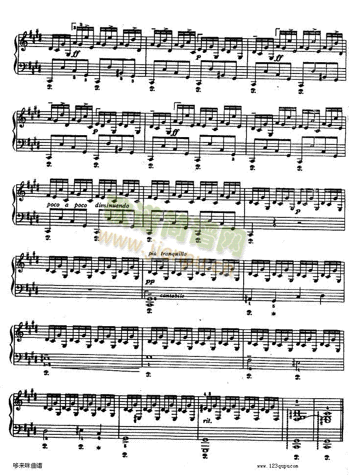 ���뼴�d��-Ф��(����V)10