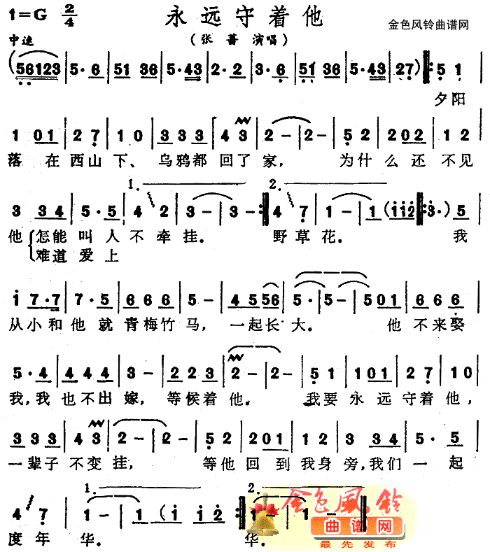 ���h����(zh��)��(���ָ��V)1