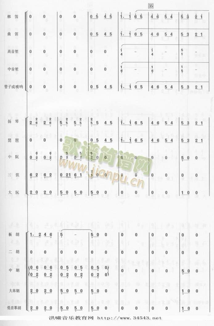 ���������ӿ��V1(���V)6