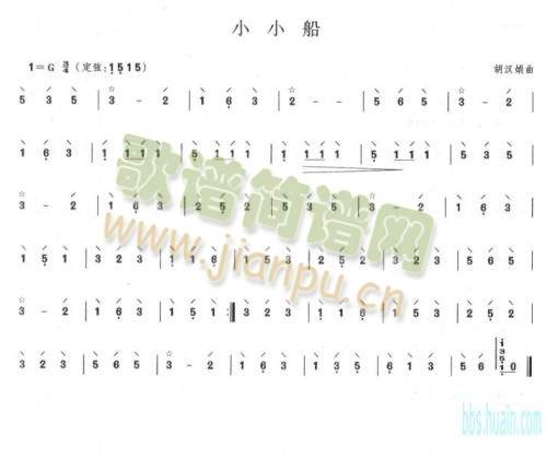 СС��(����)1