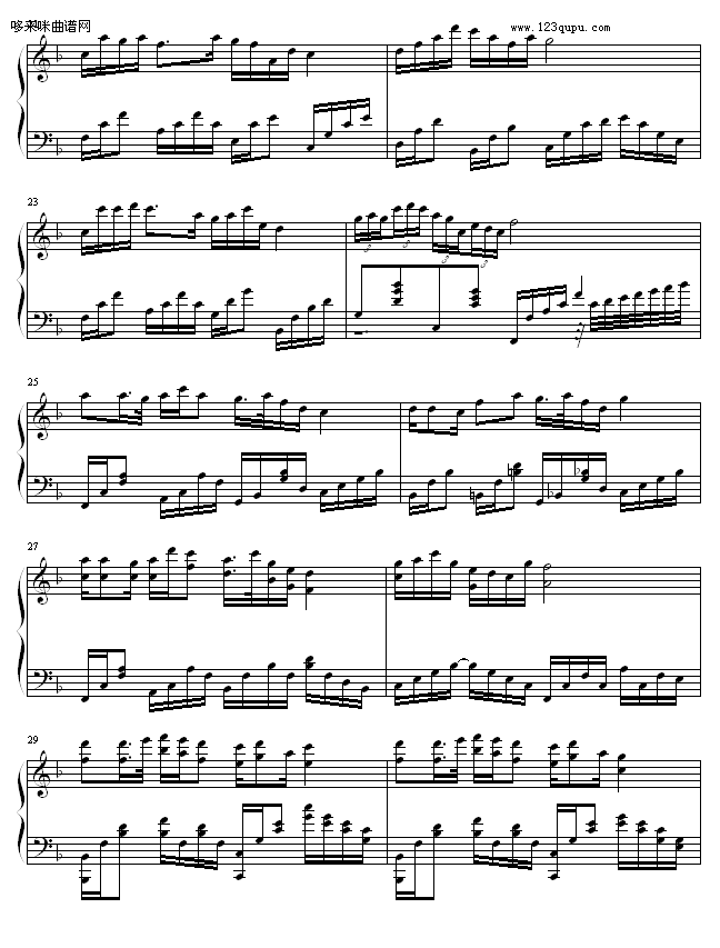 ���L(f��ng)���`-�m����ů(����V)3