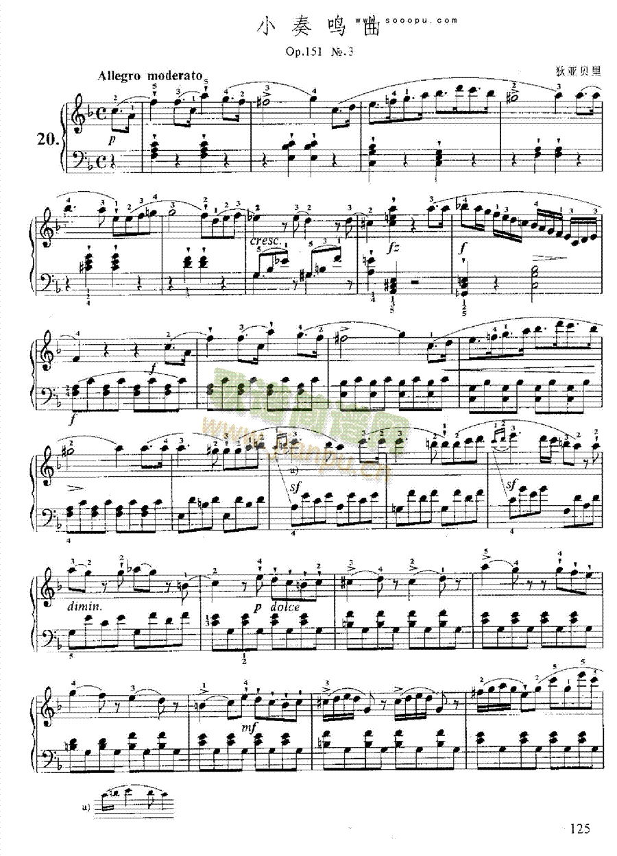 С���Q���I�P(p��n)�(l��i)���(����V)1