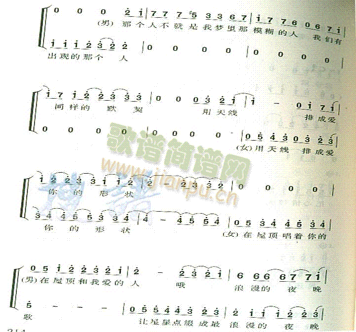 ���(���ָ��V)1