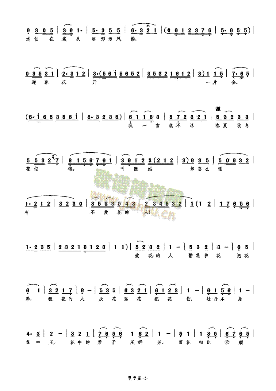 ����(���ָ��V)3