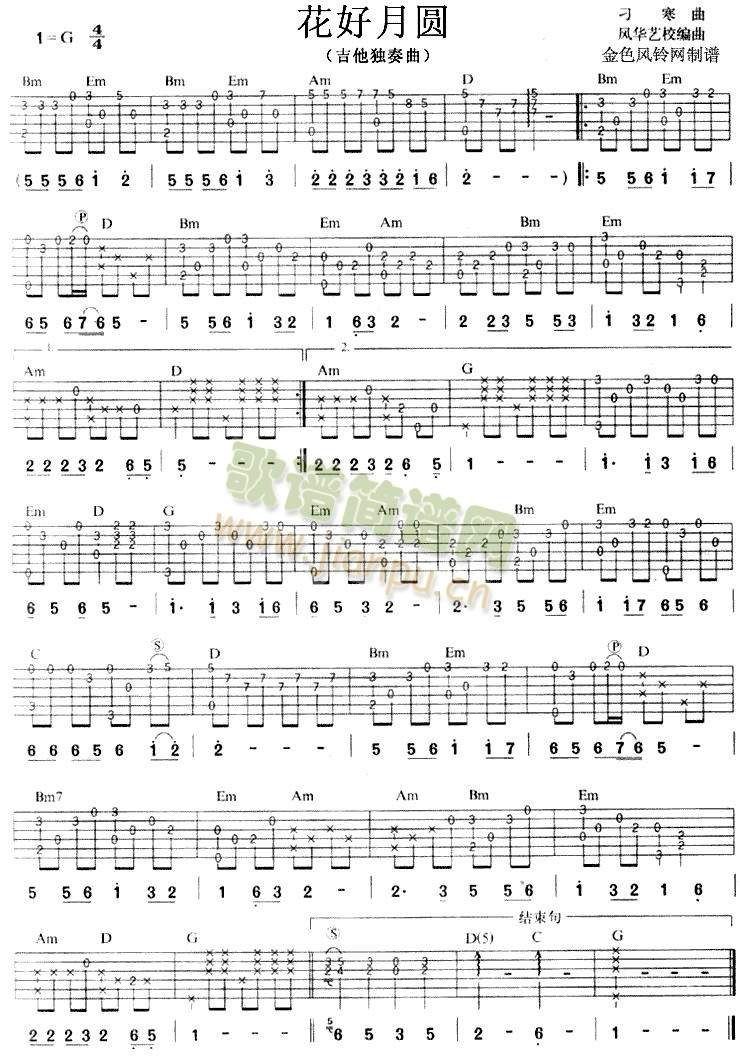 �����A(����)1