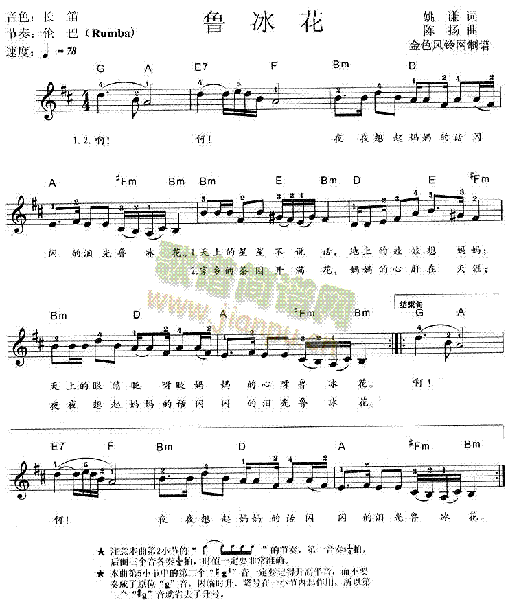 ������(������V)1