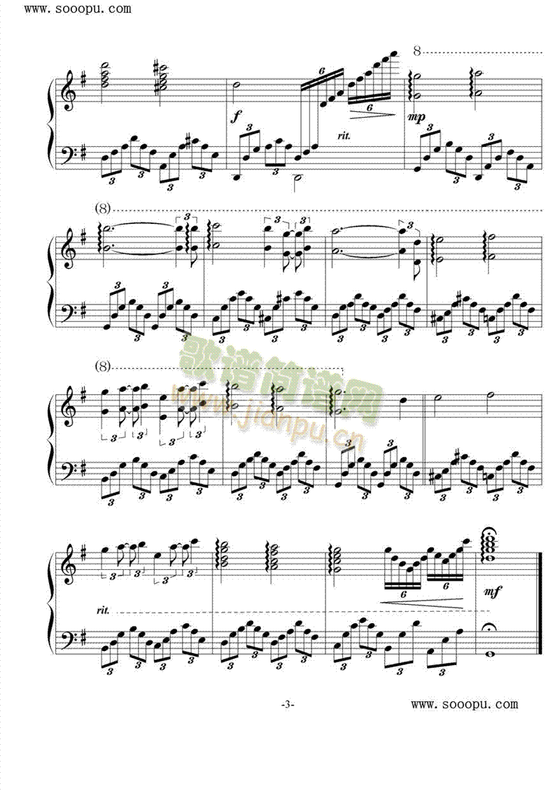 ��(��i)��ϲ��(����V)3