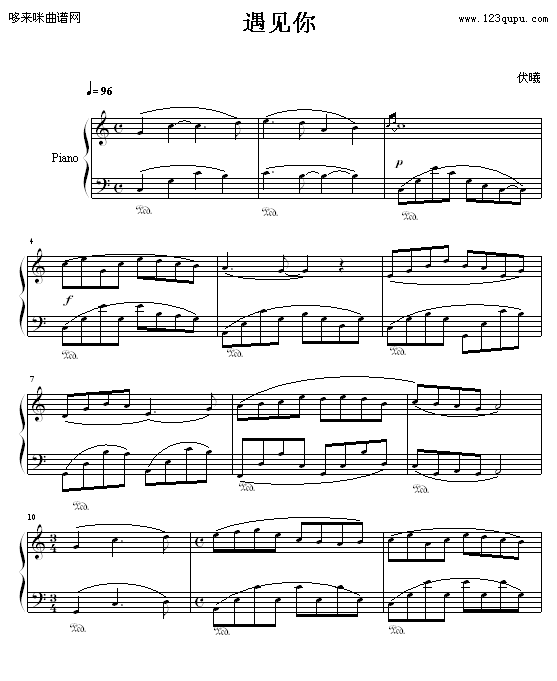 ��Ҋ(ji��n)��-����(����V)1