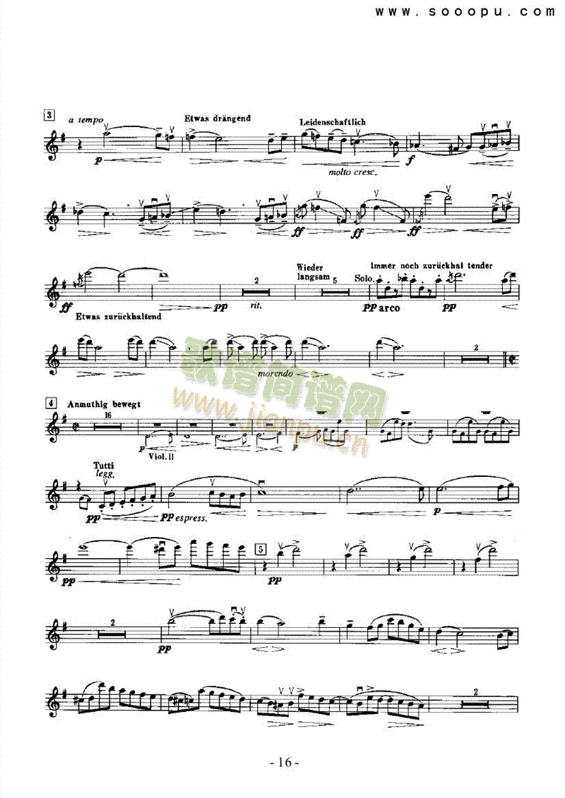 ���Ľ�����������Ҙ�(l�� )�(l��i)С����(������(l�� )�V)16