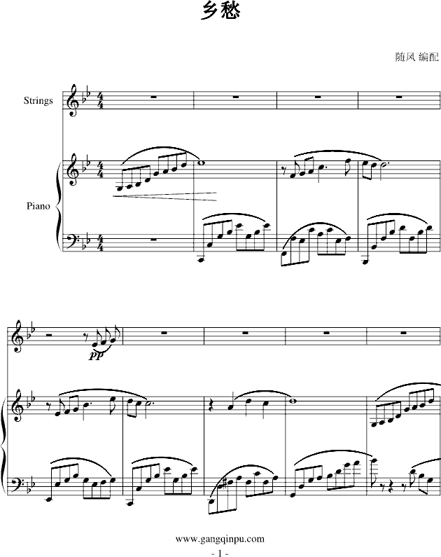 �l��-�n.�S_���L(f��ng)��(����V)1