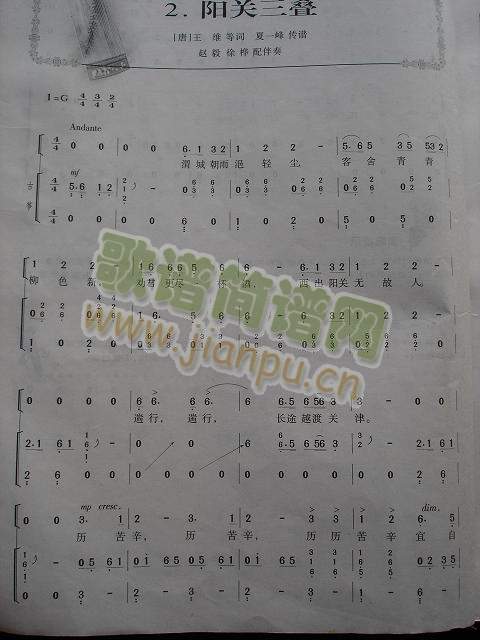 �(y��ng)�P(gu��n)���B(�Ź~�P���V)1