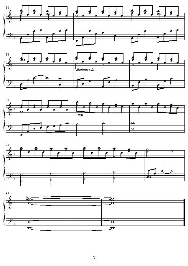 SleeplessBeauty-�f(w��n)������(����V)3