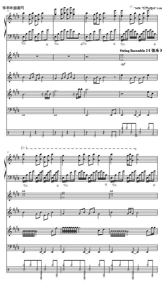 ϲӭ�´�--OK�N(����V)7