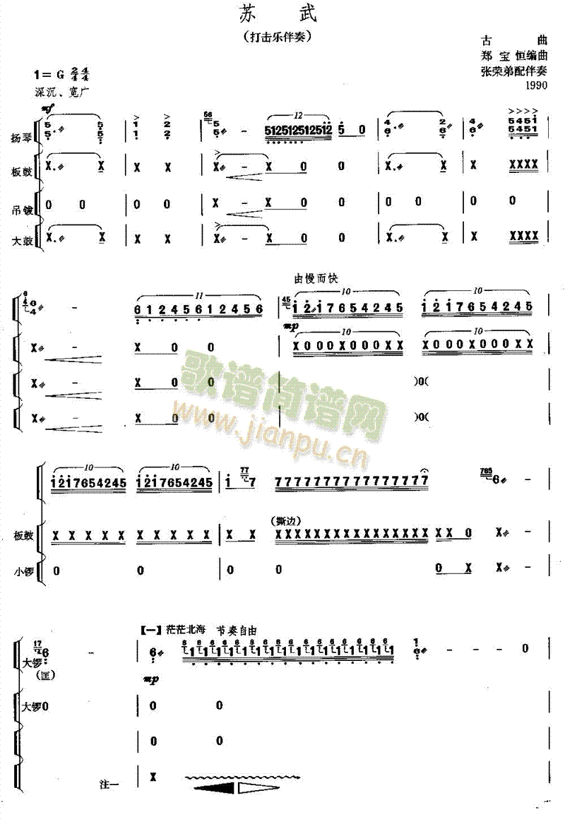 �K��(������(l�� )�V)1