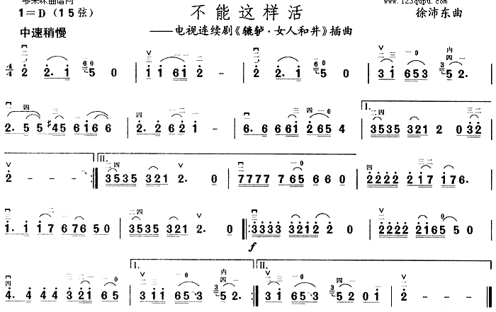 �����@�ӻ�(�����V)1