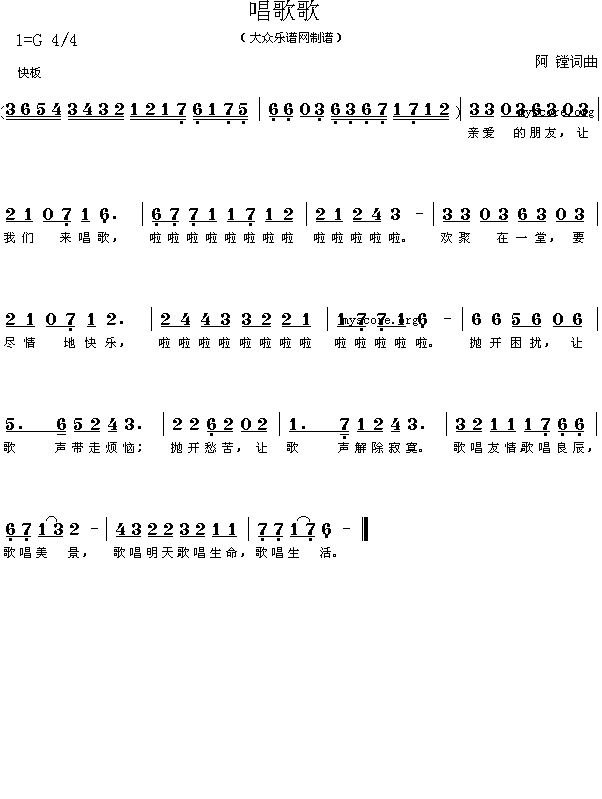 �����(���ָ��V)1