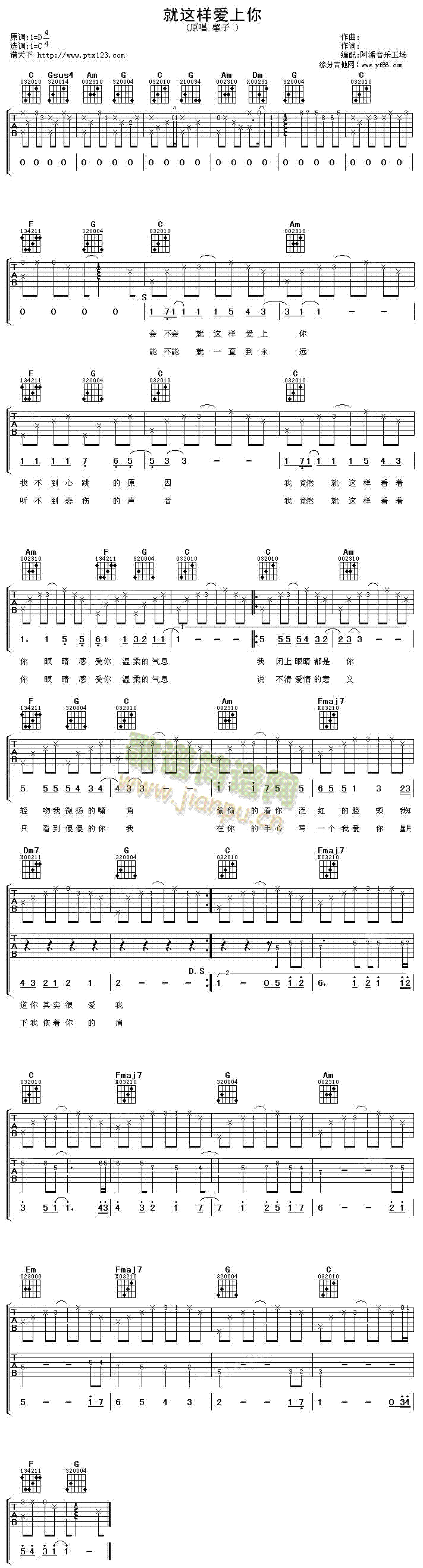 ���@�Ӑ�(��i)����(�����V)1