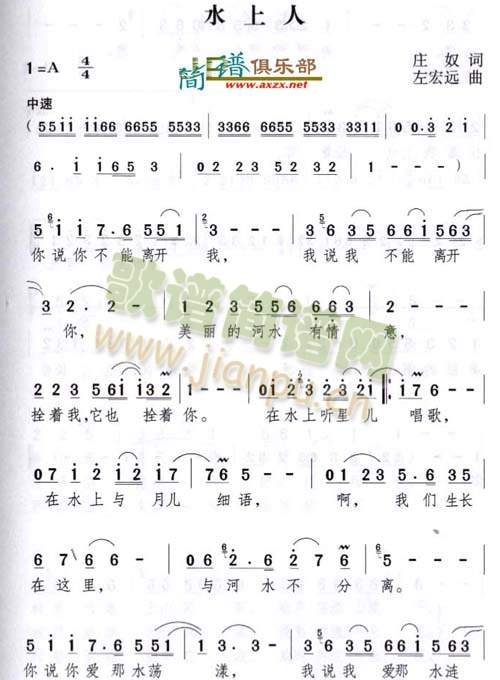 ˮ����(���ָ��V)1