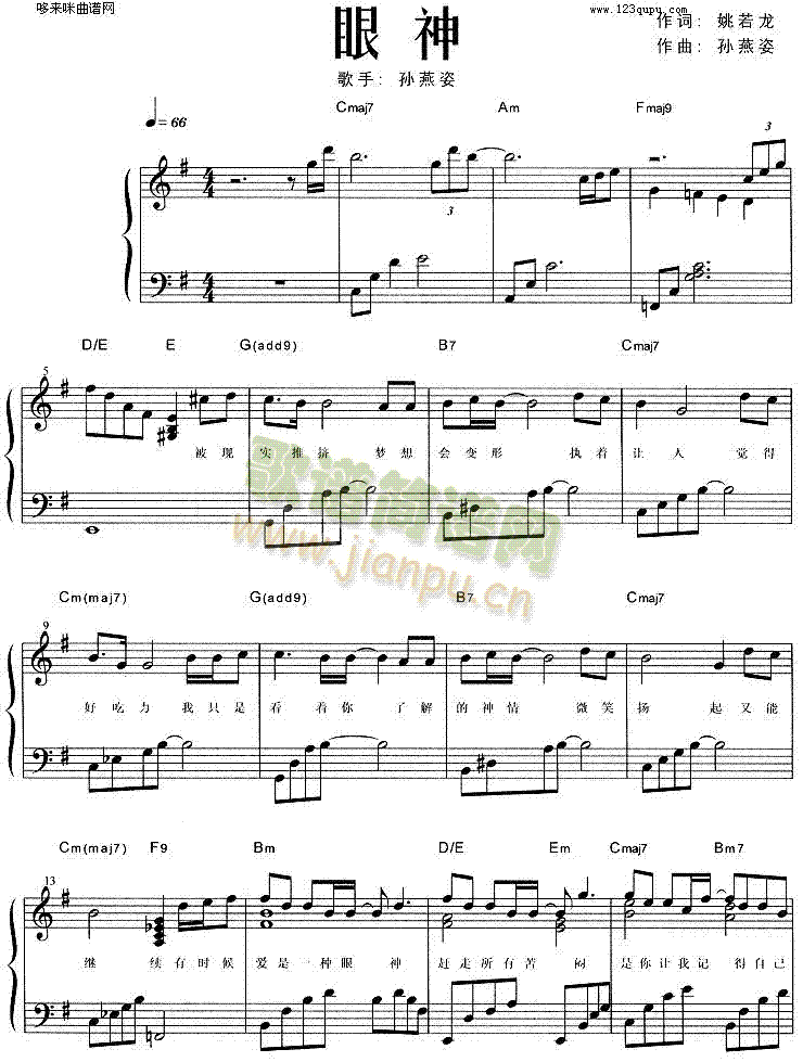 ����(������V)1