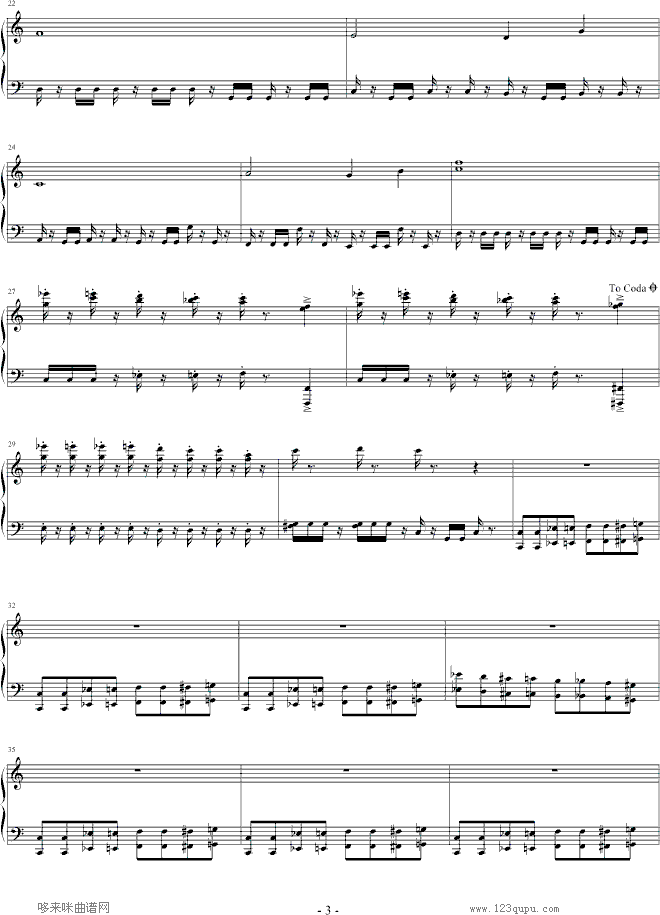 �����t��--�Α�(����V)3