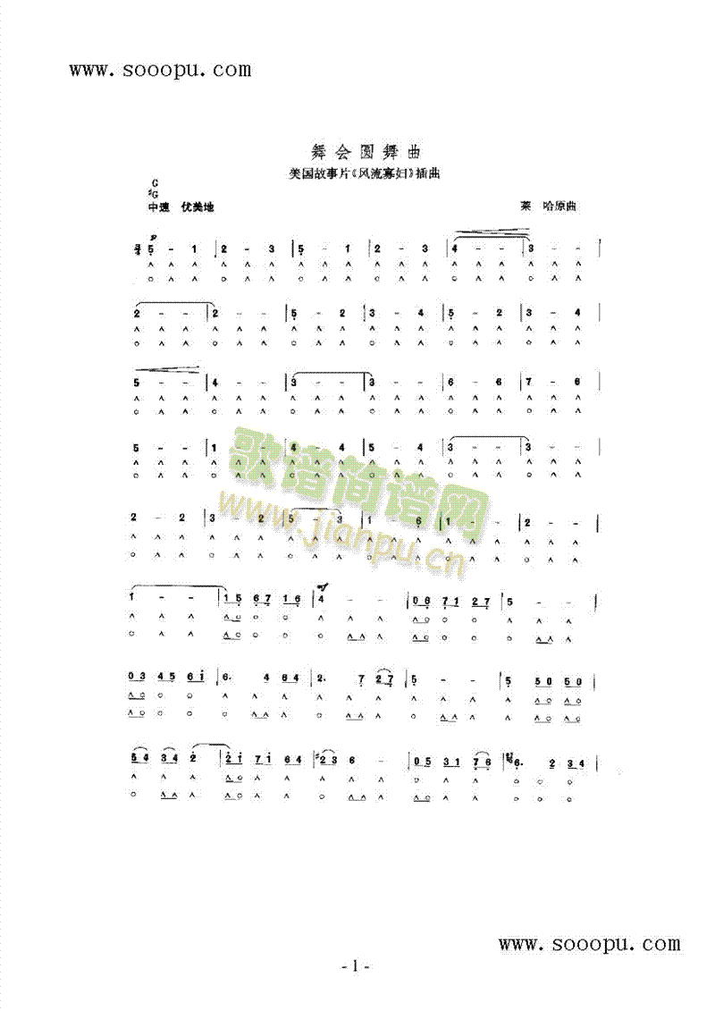 ���(hu�� )�A���������(l��i)����(������(l�� )�V)1