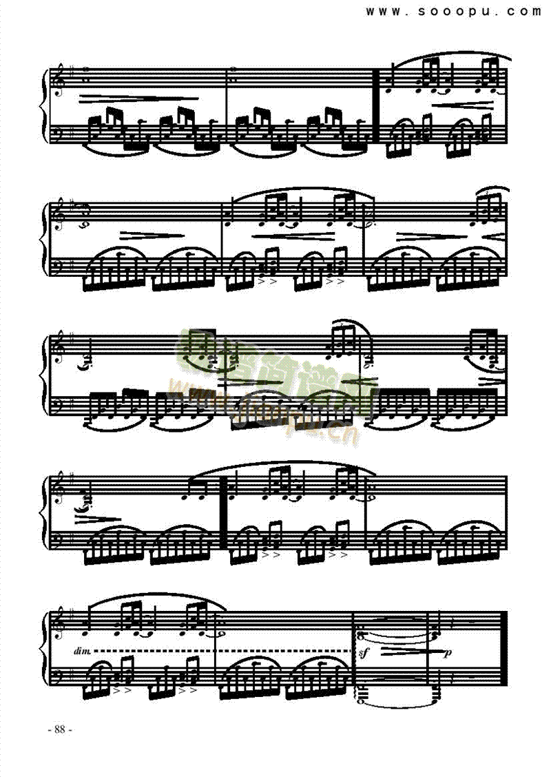 �pՄ�\���I�P(p��n)�(l��i)���(������(l�� )�V)3