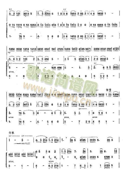 ����1-6(��ʒ�V)6