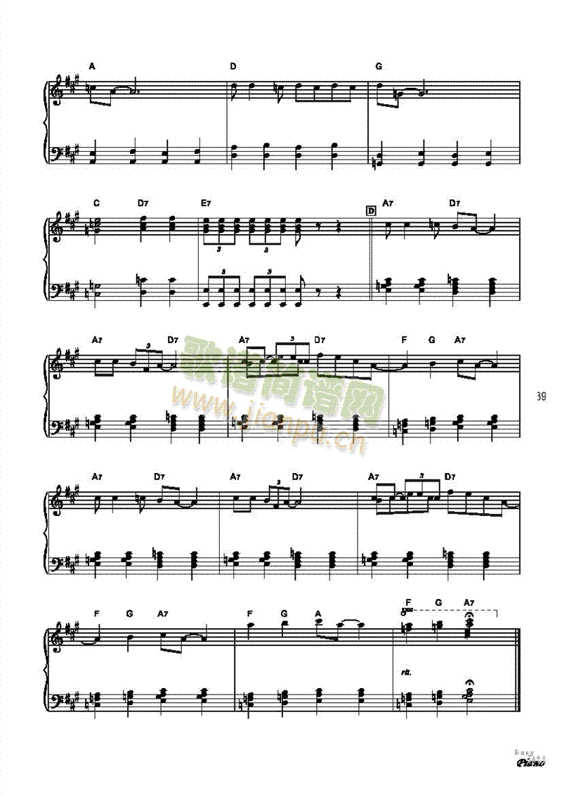 ������Ůʿ�I�P(p��n)�(l��i)���(������(l�� )�V)3