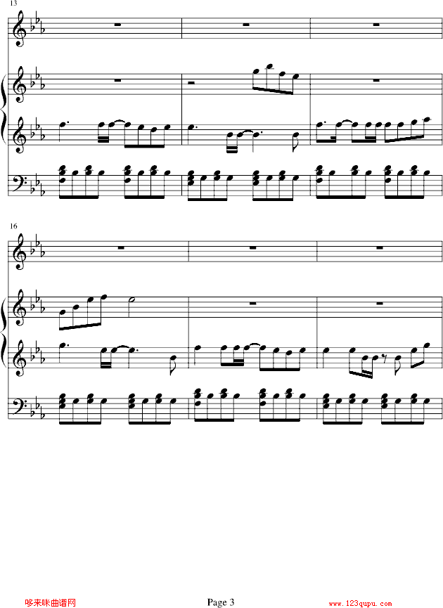 ����ED-Ӱҕ(����V)3