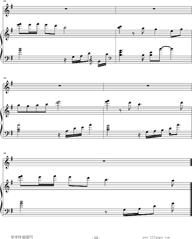 ��(��i)��ɽ����(��i)����-Ӱҕ(����V)14