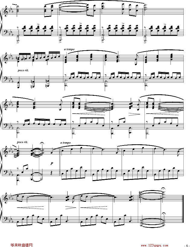 ViewofSilence-��ʯ׌(����V)6