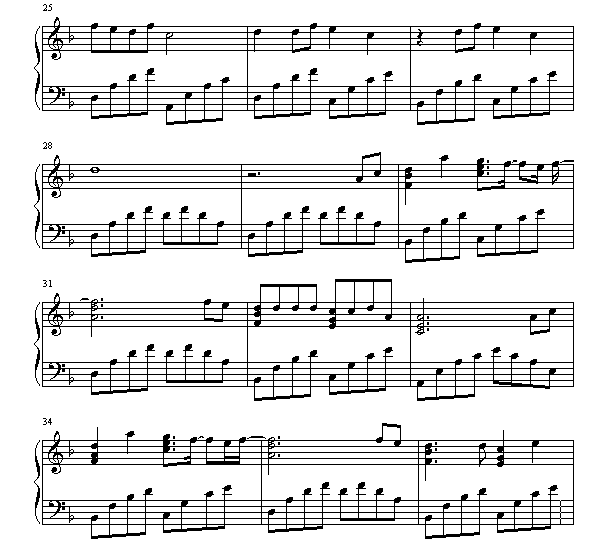 ���Z(y��)��Ը(����V)3