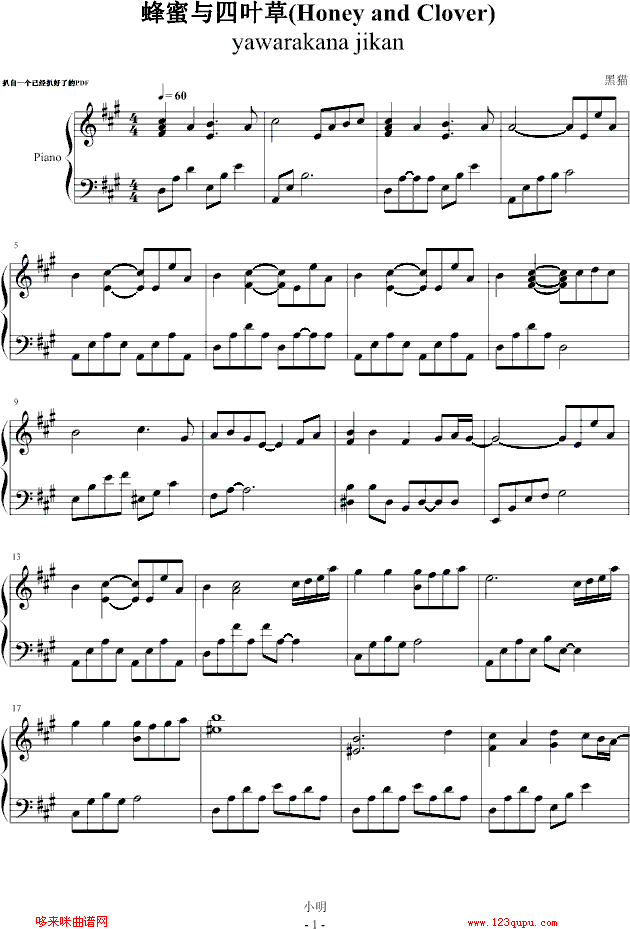 �����c���~��--��(d��ng)��Ӱҕ(����V)1