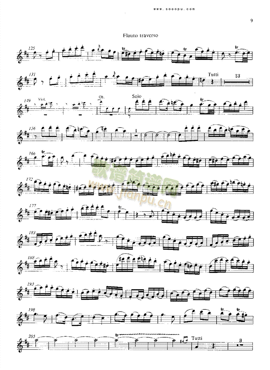 D���{�ڶ��L(ch��ng)�хf(xi��)����KV211�ܘ�(l�� )�(l��i)�L(ch��ng)��(������(l�� )�V)8