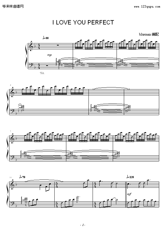 ILoveYouPerfect--����(����V)1