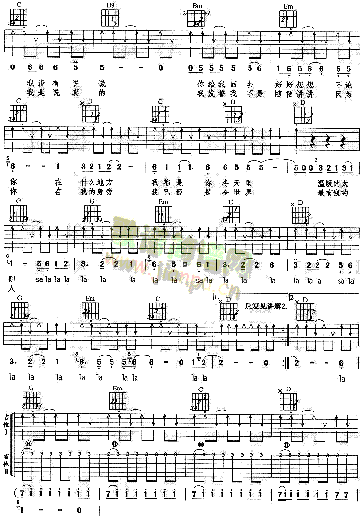 �������X(qi��n)��(�����V)3