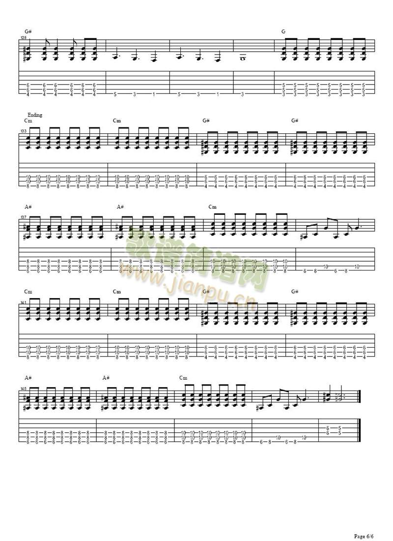 ���Ǒ�ŭ(����)6