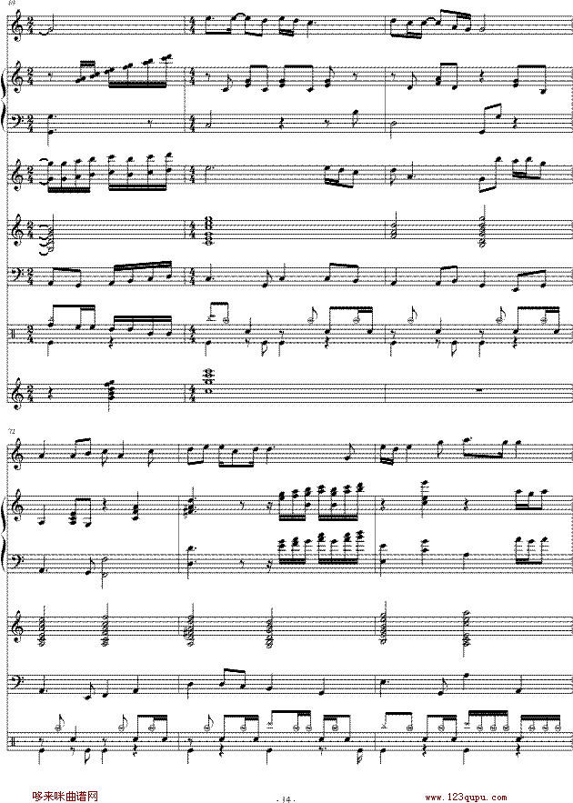 ף����\�L(ch��ng)��-����(����V)14