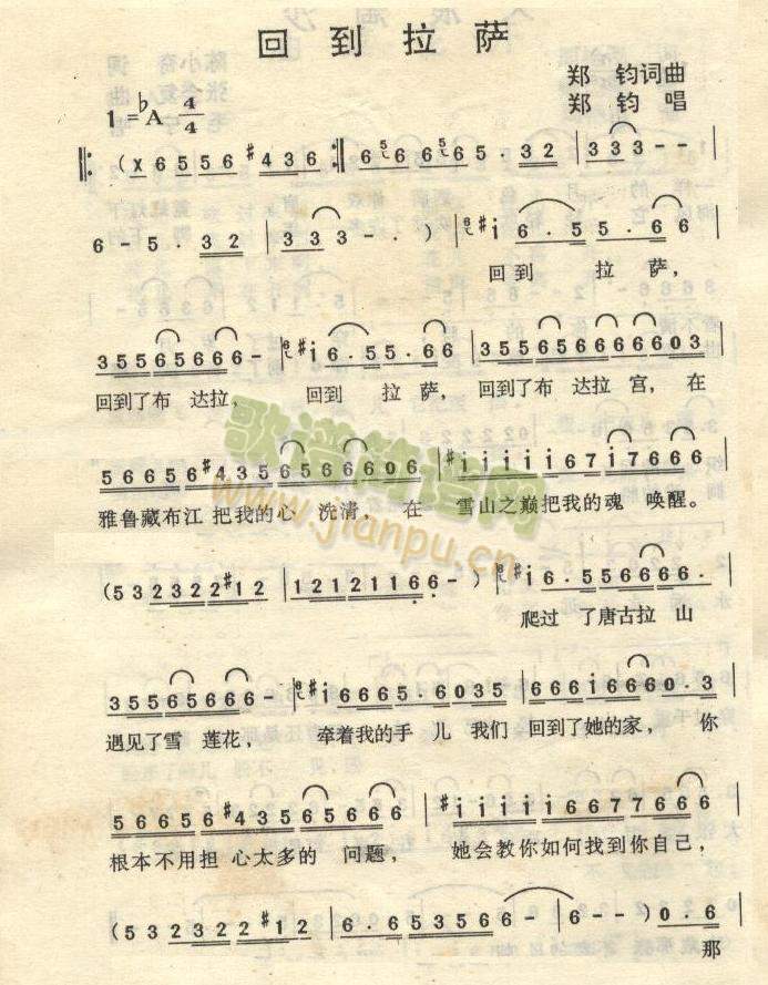 �ص����_(���ָ��V)1