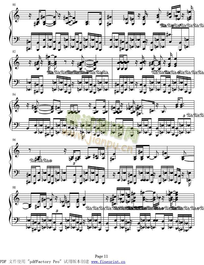 ���m�A����9-16(����)3