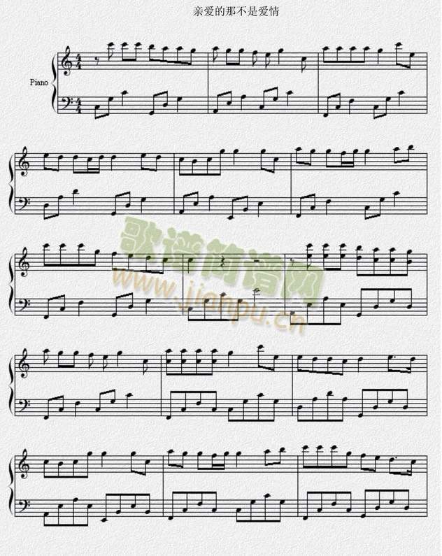 �H��(��i)���ǲ��ǐ�(��i)��(����V)1