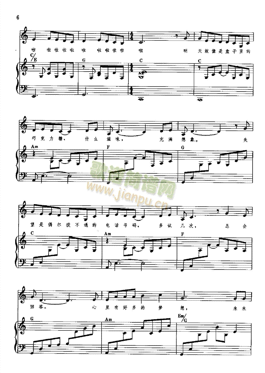 һǧ��һ��(g��)Ը�������(l��i)��ٰ����V(����V)5