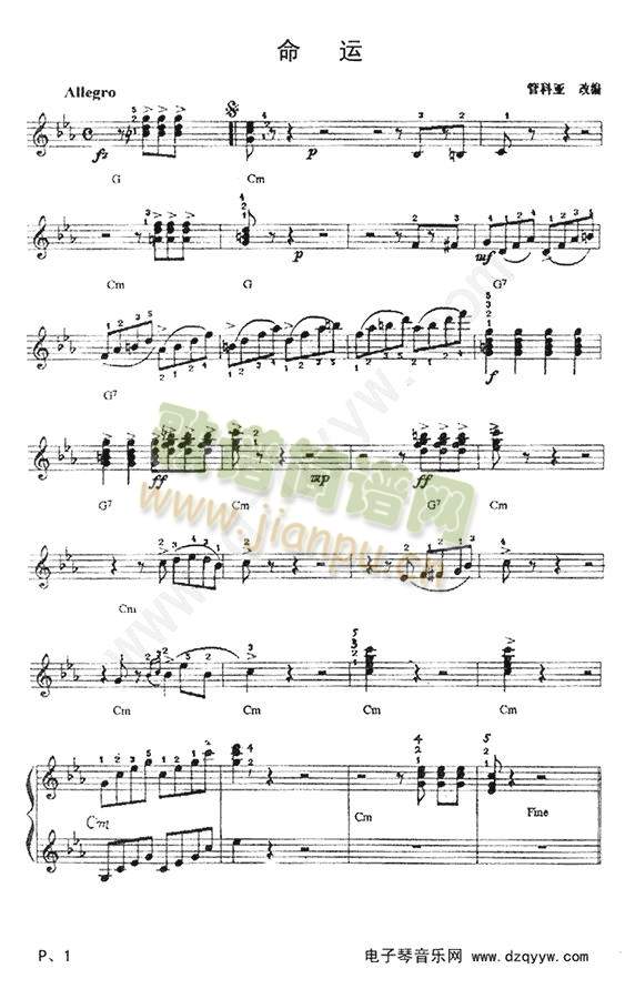 ���\(����)1