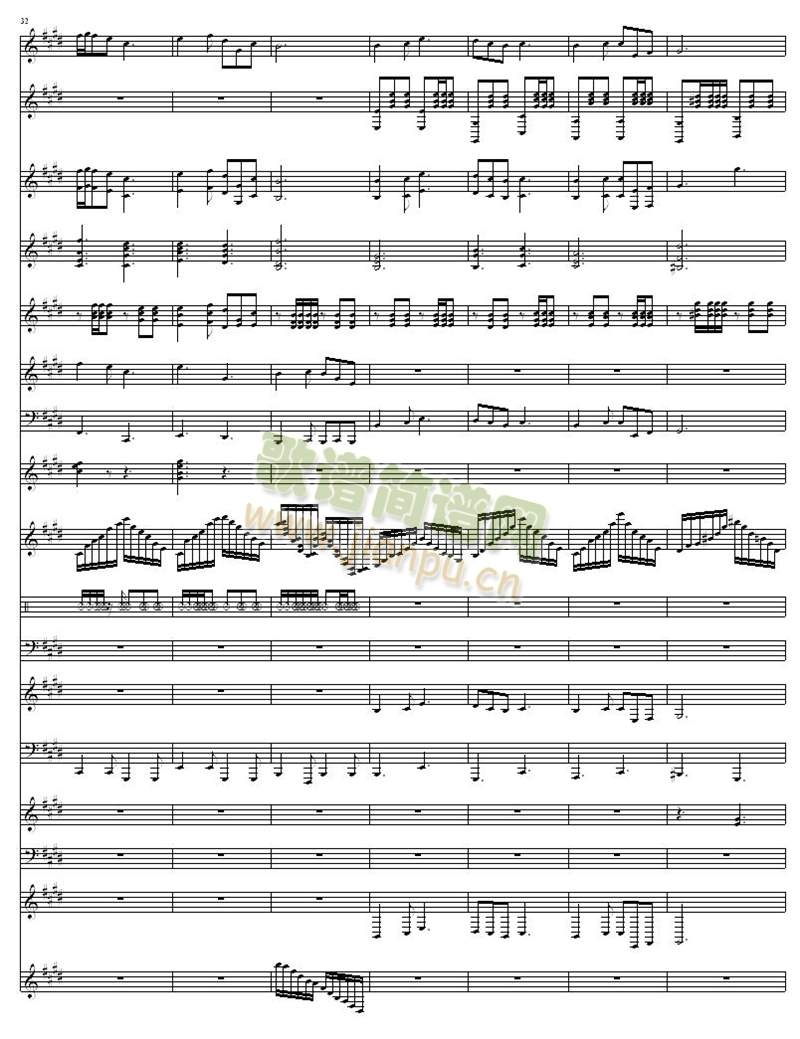 ��ҹ�o(w��)��(���V)5