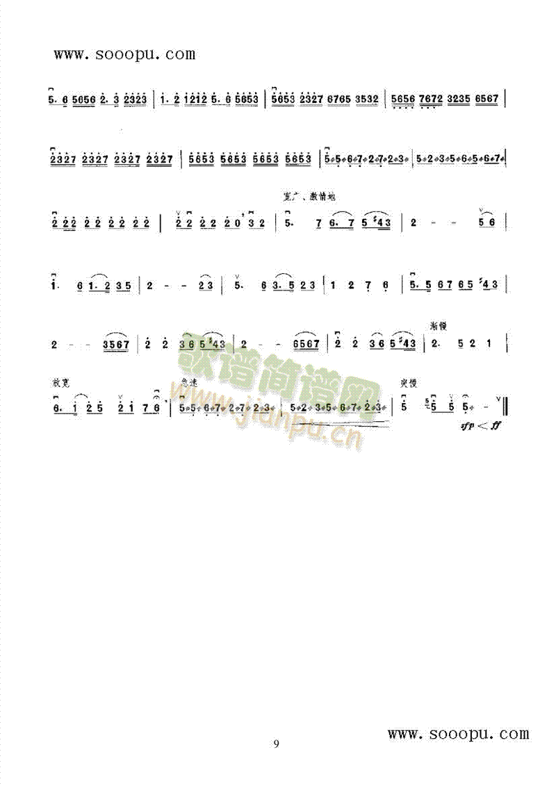 �K����(l�� )�(l��i)����(������(l�� )�V)17