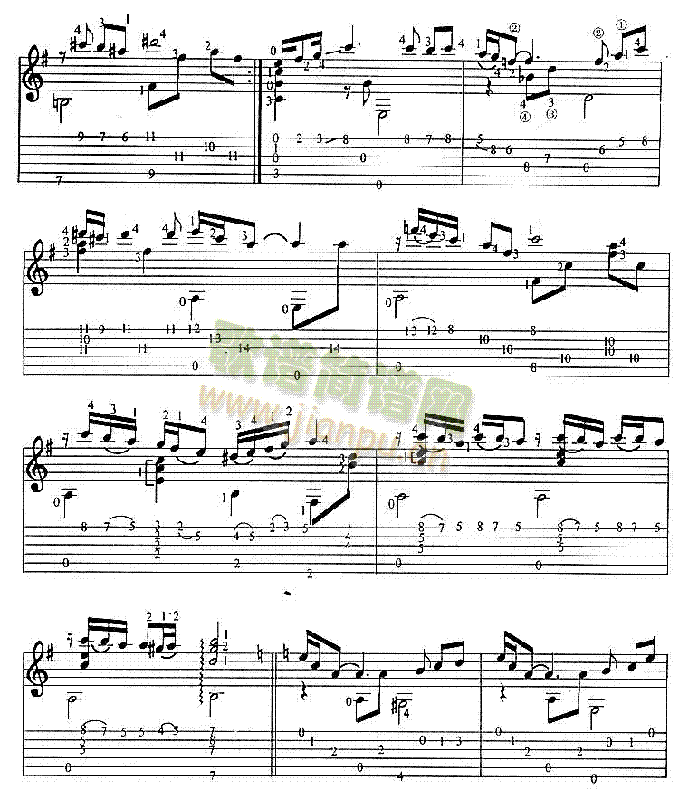 �˂��ĉ�(m��ng)�����V(�����V)3