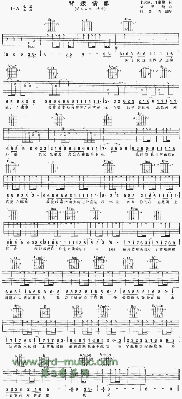 �������(�����V)1