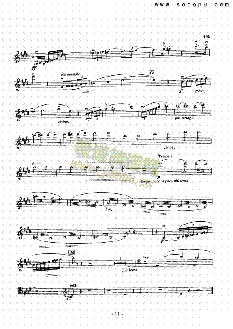 ��諡������Ҙ�(l�� )�(l��i)С����(������(l�� )�V)11