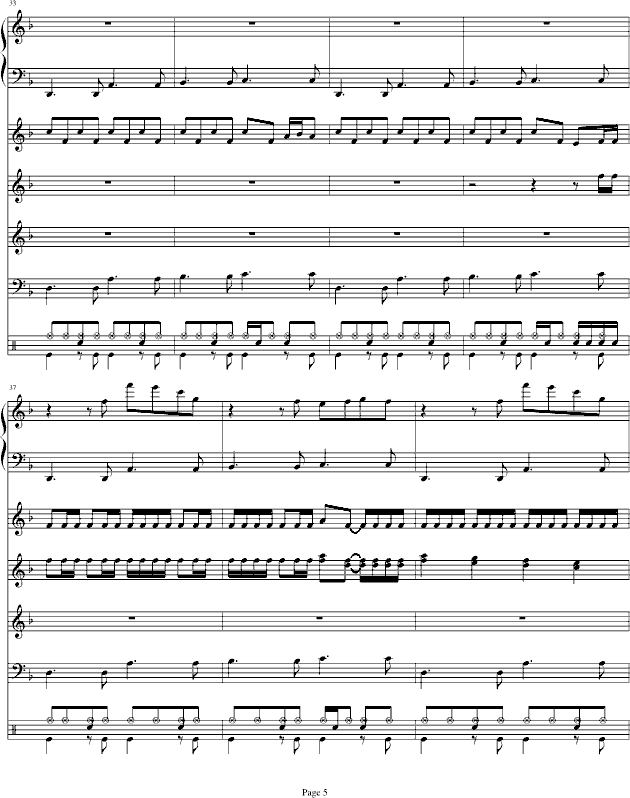��ݰ���(����V)5