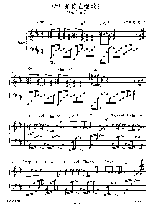  (t��ng)�����l(shu��)�ڳ�����-����Ӣ(����V)1